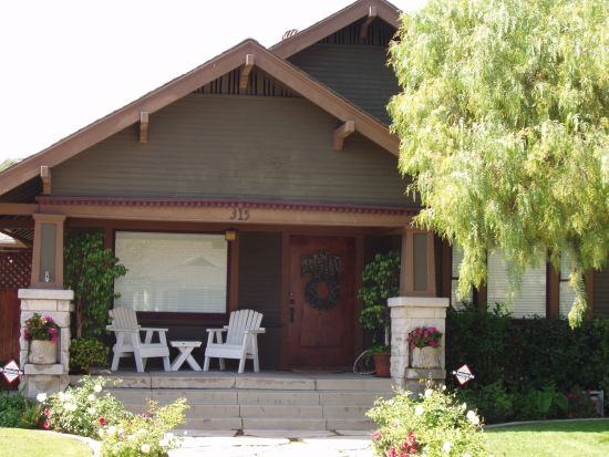 army green house.jpg